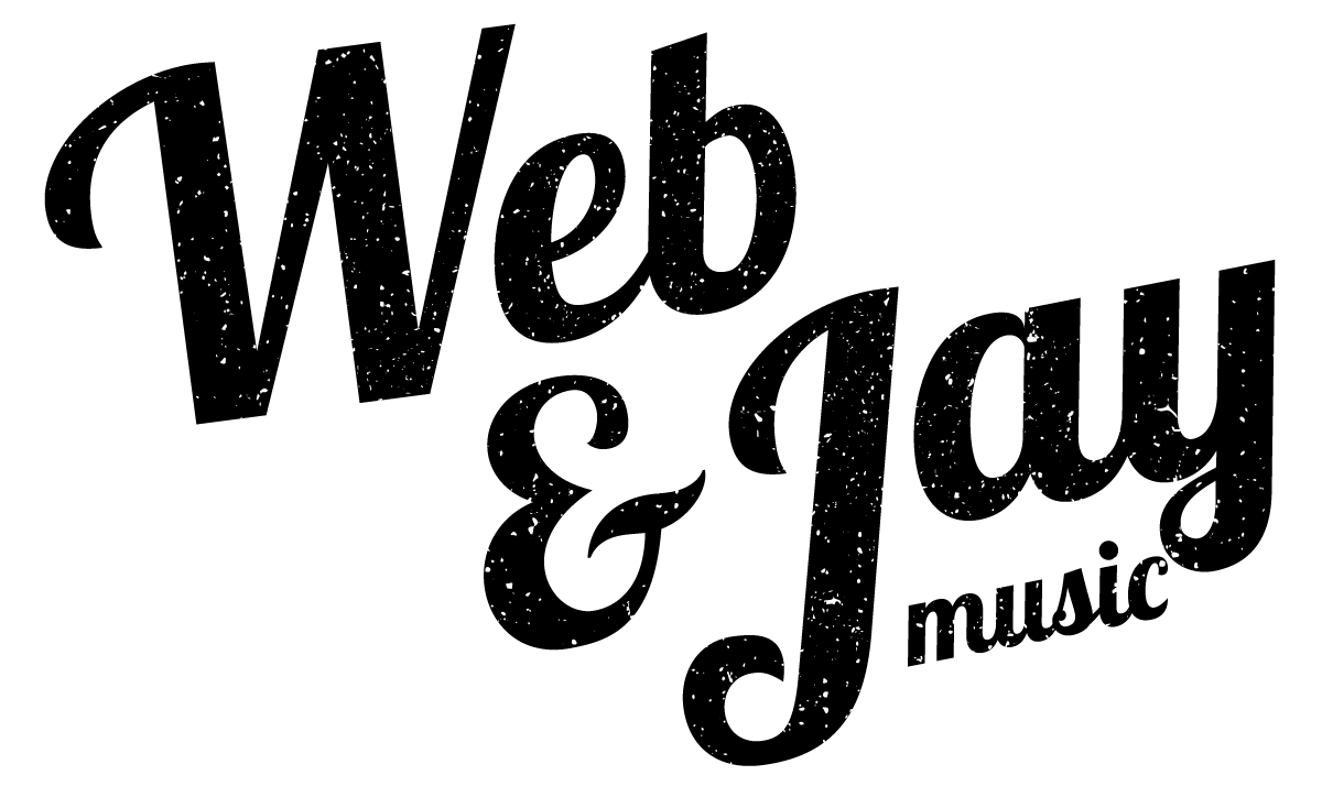 Web and Jay Music